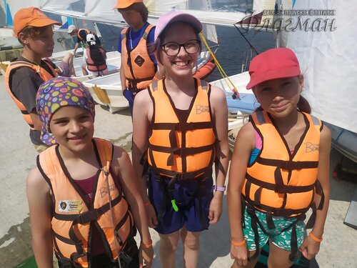 2022_07_12_120328 14Gvadelorka ZubkovaS MarkovaE MilderN